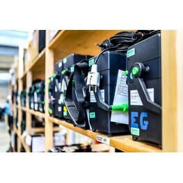 儀器儀表產(chǎn)品延保服務中心